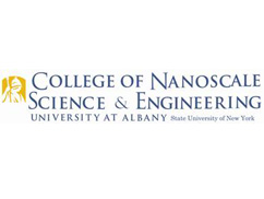 College of Nanoscale Sciences and Engineering