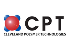 Cleveland Polymer Technologies to Establish Headquarters